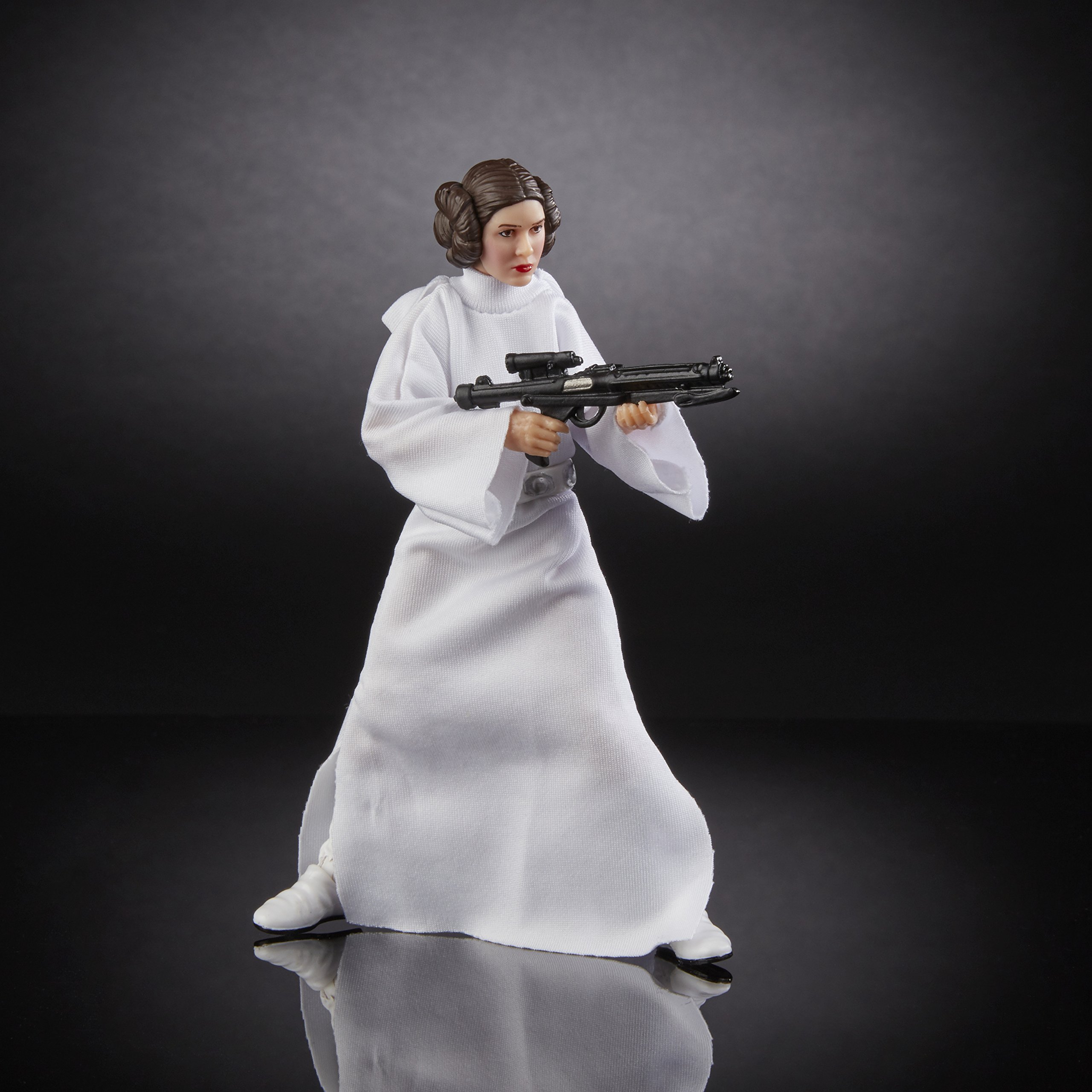 STAR WARS Princess Leia 4個セット Kenner社製 STAR WARS Princess Leia 4個セット Kenner社製 VINTAGE STAR